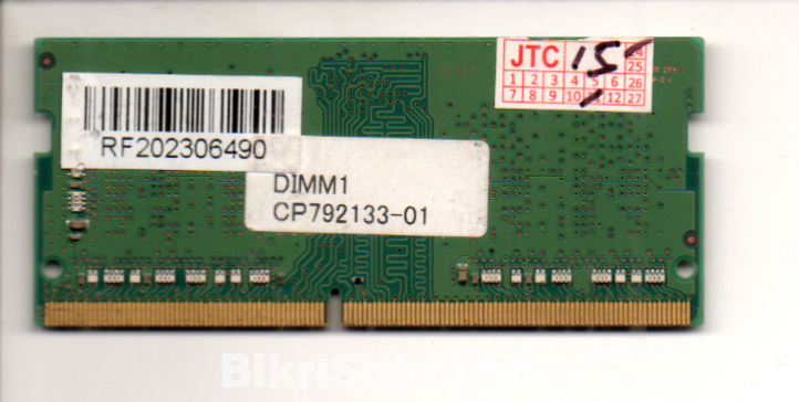Samsung 4 Gb Ram